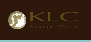 KLC Another World