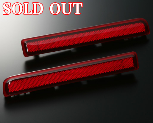 LEDtN^[C[W摜