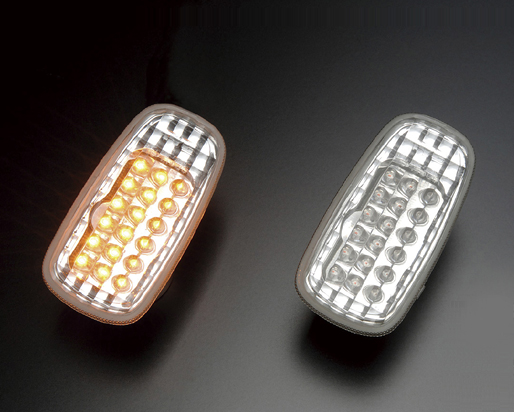 LED TCh}[J[_CncpC[W摜