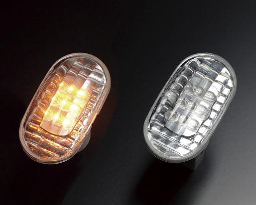 LED TCh}[J[XYL Type1pC[W摜