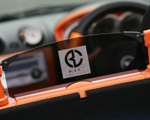 LXZ^[XN[C[W摜