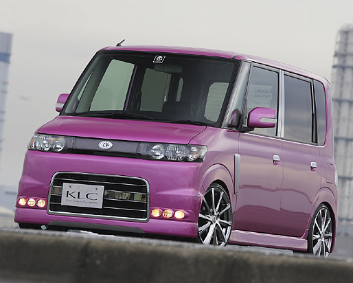 LXtgK[jbVC[W摜