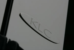 LXv`Gu