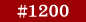 ʓx1200