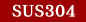 fsus304