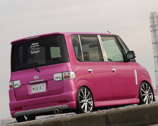 LXAK[jbVC[W摜