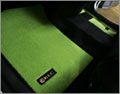 LDX colors tA}bg