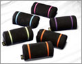 LDX colors lbNpbh