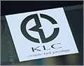 sticker A^Cv