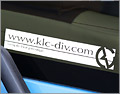 sticker C^Cv