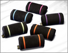 LDX colors lbNpbh