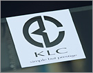 stickeriA^Cvj