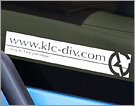 stickeriC^Cvj