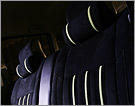 LDX colors