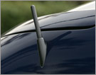 LXV[gAei