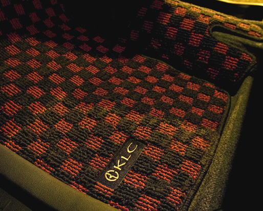 LXtA}bg SECOND LINEC[W摜