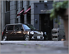 MIRA cocoa L675S/L685S MC Before/After Bumper Type