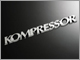 KOMPRESSOR Gu