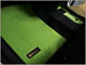 LDX colors tA}bg