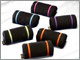 LDX colors lbNpbh