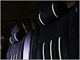 LDX colors V[gJo[ 