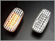 LEDTCh}[J[