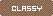 CLASSY