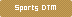 X|[cDTM