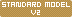 X^_[hfV2