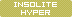 A\bgnCp[