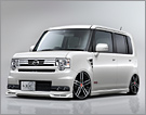 MOVE CONTE CUSTOM L575S^L585S 