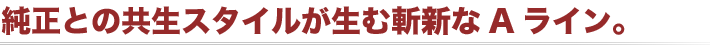 Ƃ̋X^CގaVACB