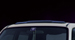 C[W摜