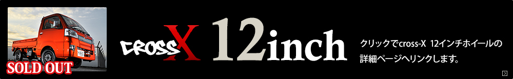 12inch