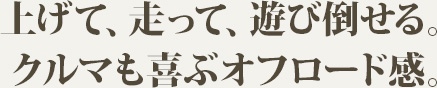 グāAāAVѓ|BN}ԃIt[hB

