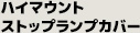 nC}EgXgbvvJo[