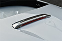 COPEN bL