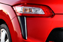 COPEN Robe J[{