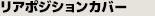 A|WVJo[