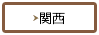 ֐