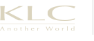 KLC Another Worldgbv