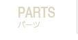 p[c