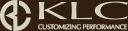 KLC