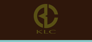CUSTOM SERVICE