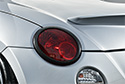 COPEN カーボン調