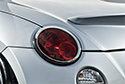COPEN メッキ調