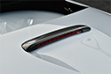 COPEN カーボン調