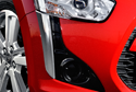 COPEN Robe カーボン調