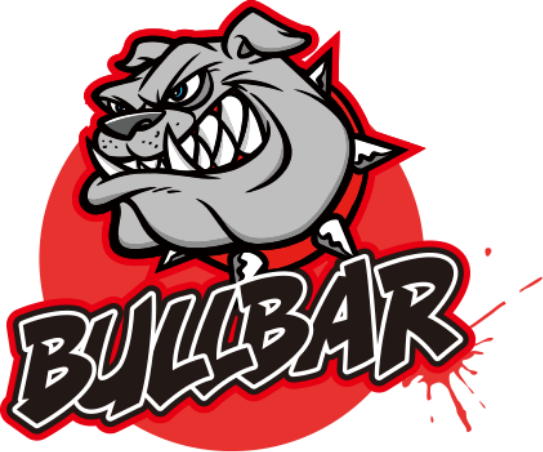 BULLBAR