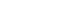 KLC